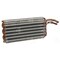 Four Seasons M-Benz 300 Ser 93-400 Ser 92-500 Ser 93- Evaporator Core, 54128 54128 - alternate 1